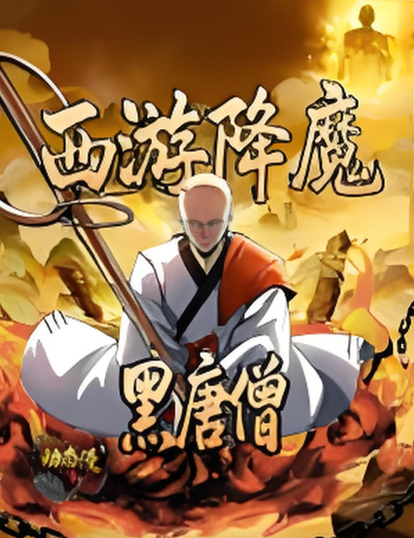 剑来