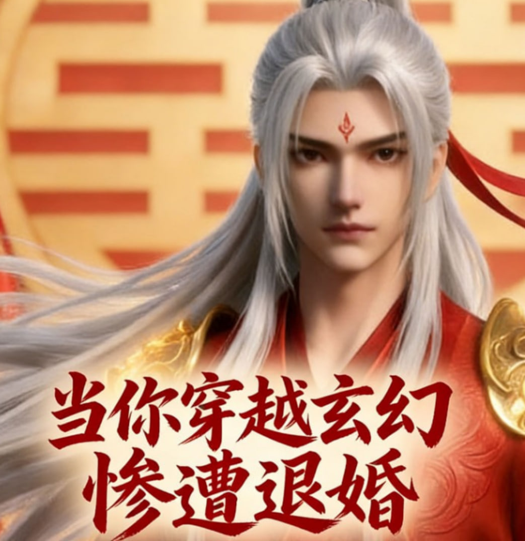 好东西